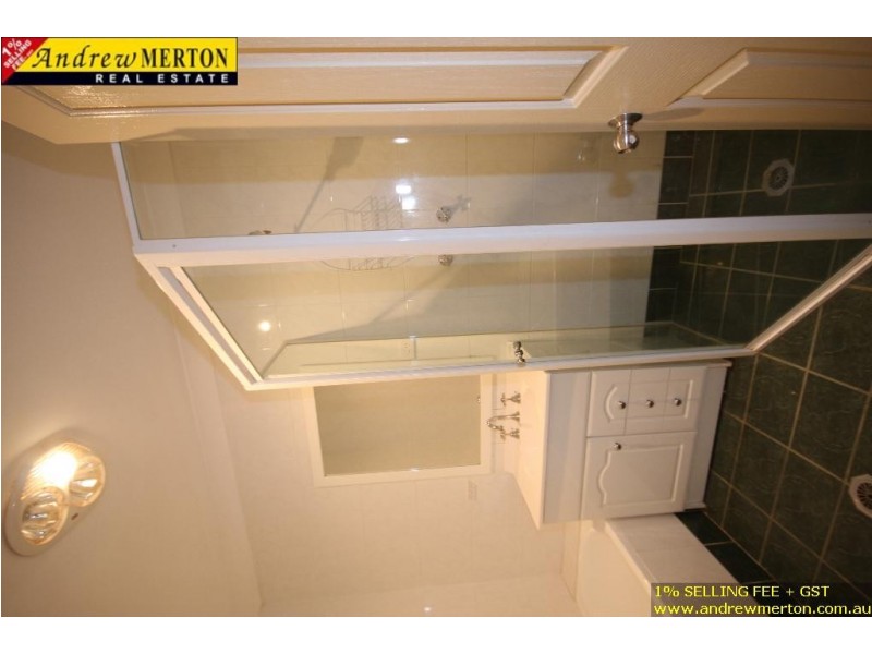 1 Scintilla Grove, Doonside NSW 2767