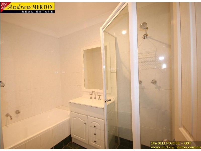 1 Scintilla Grove, Doonside NSW 2767