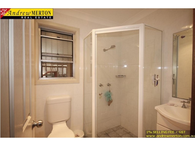 1 Scintilla Grove, Doonside NSW 2767