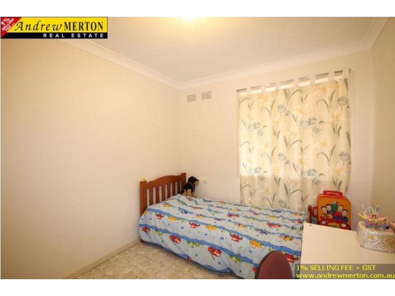 1 Scintilla Grove, Doonside NSW 2767