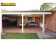 1 Scintilla Grove, Doonside NSW 2767