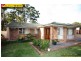 1 Scintilla Grove, Doonside NSW 2767