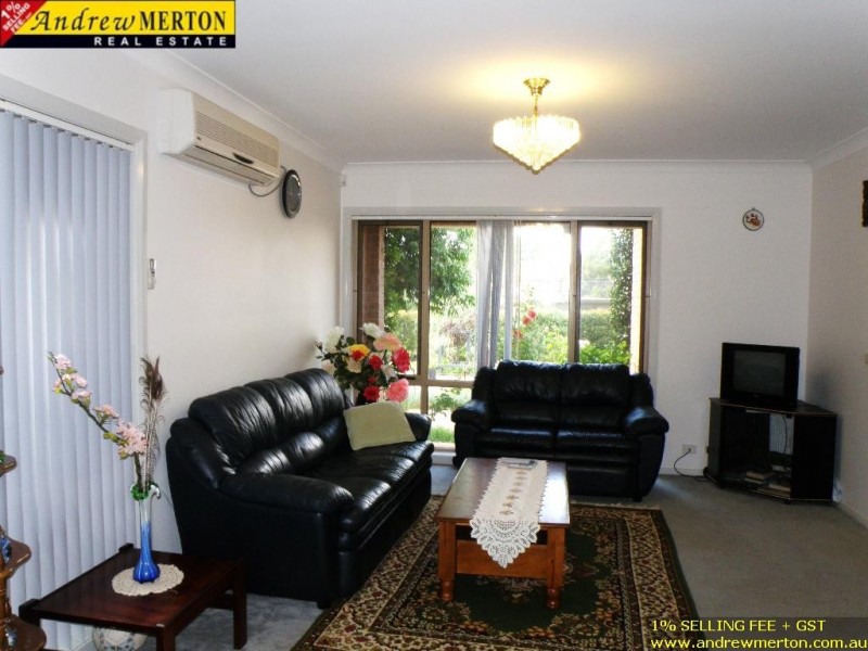 13 LEYBURN, Stanhope Gardens NSW 2768