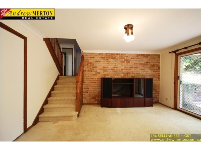 1 Tallowood Avenue, Cherrybrook NSW 2126