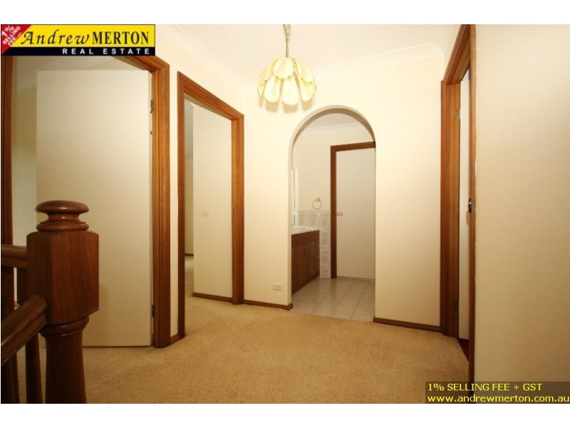 1 Tallowood Avenue, Cherrybrook NSW 2126