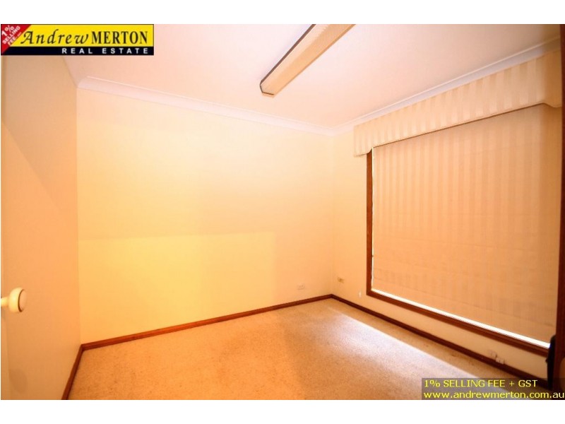 1 Tallowood Avenue, Cherrybrook NSW 2126