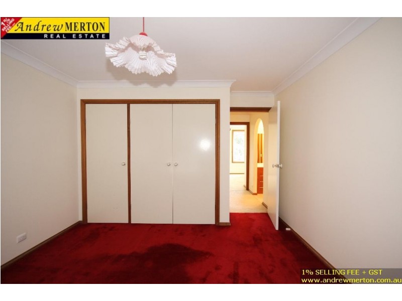 1 Tallowood Avenue, Cherrybrook NSW 2126