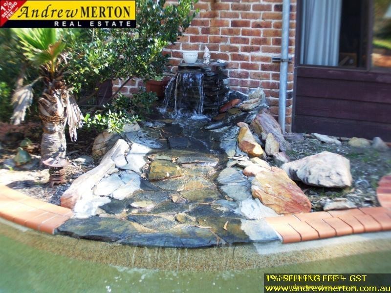 17 Airstrip Rd, Pitt Town NSW 2756