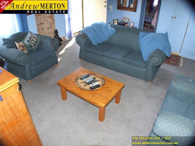 17 Airstrip Rd, Pitt Town NSW 2756