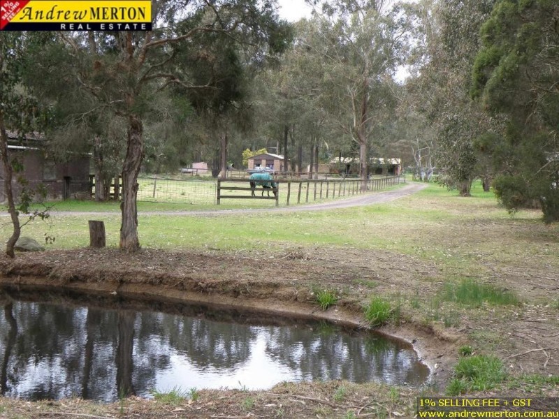 17 Airstrip Rd, Pitt Town NSW 2756