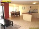 13 Collins Ct, Rouse Hill NSW 2155