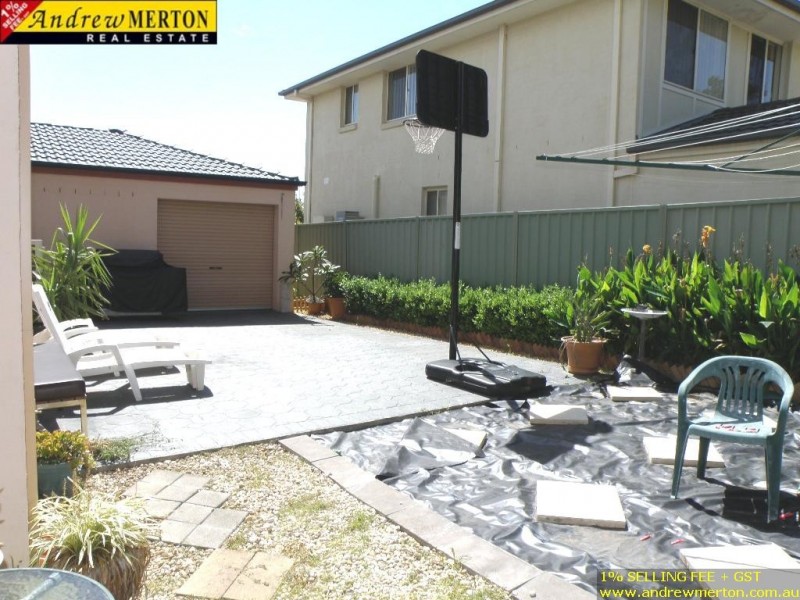 13 Collins Ct, Rouse Hill NSW 2155