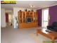 13 Collins Ct, Rouse Hill NSW 2155