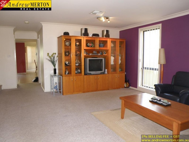 13 Collins Ct, Rouse Hill NSW 2155