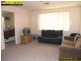 13 Collins Ct, Rouse Hill NSW 2155