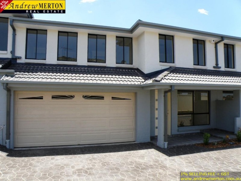 2/5 Tilia Way, Acacia Gardens NSW 2763