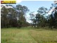 94 Cattai Rd, Pitt Town NSW 2756