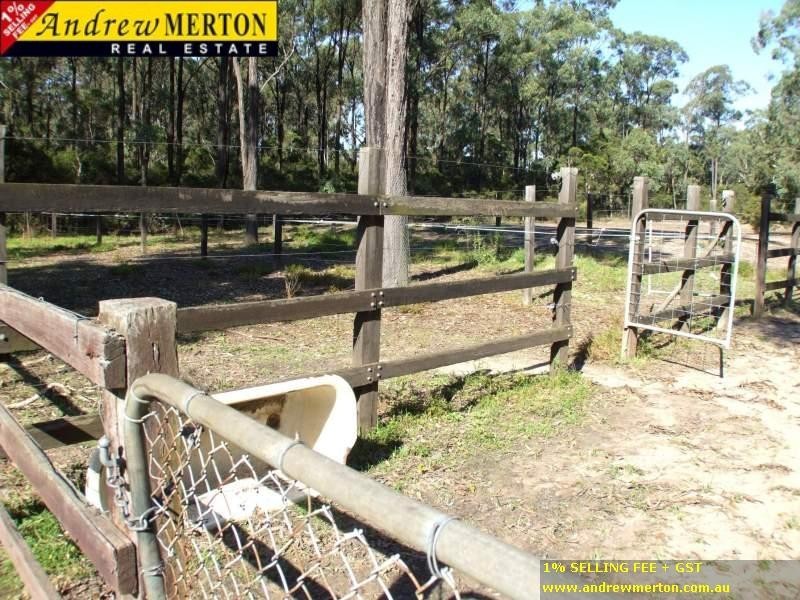 17 Airstrip Rd, Pitt Town NSW 2756