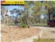 17 Airstrip Rd, Pitt Town NSW 2756