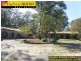 17 Airstrip Rd, Pitt Town NSW 2756