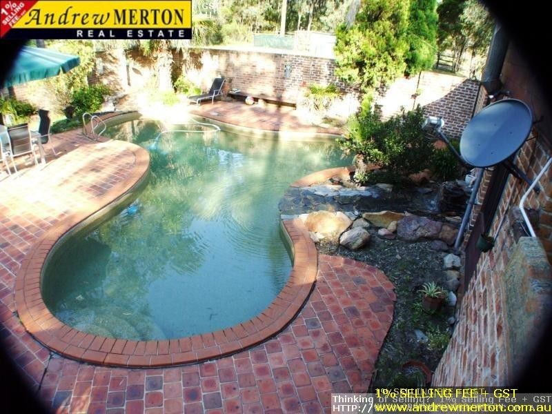 17 Airstrip Rd, Pitt Town NSW 2756