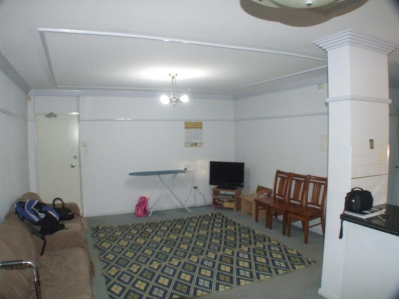 12/15-19 Hassall Street, Westmead NSW 2145