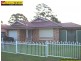 2 Venn Ave, Lalor Park NSW 2147