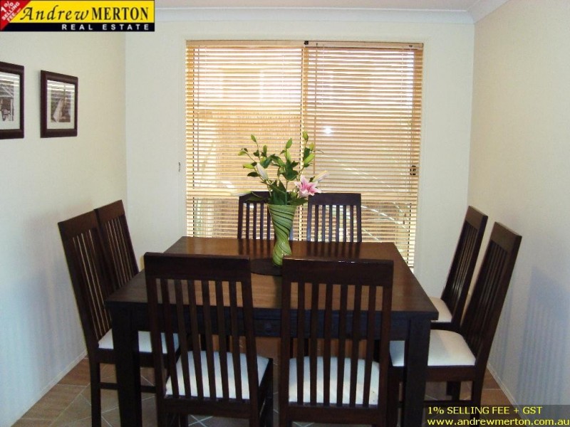 27 Marscay st, Kellyville Ridge NSW 2155