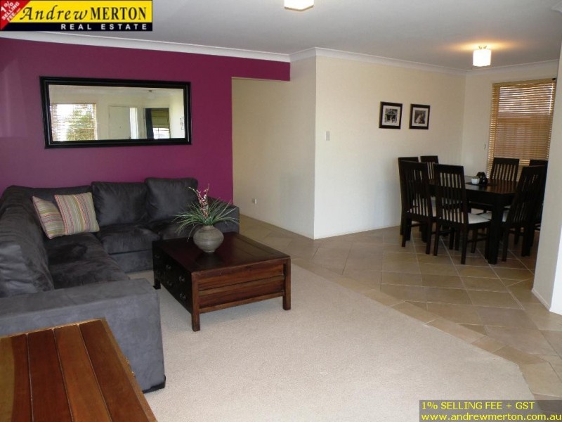 27 Marscay st, Kellyville Ridge NSW 2155