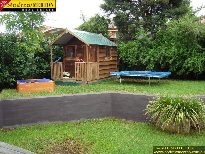 27 Marscay st, Kellyville Ridge NSW 2155