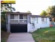 82 Faulkland Cres, Kings Park NSW 2148