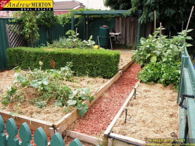 3 Delphinium Pl, Kellyville NSW 2155