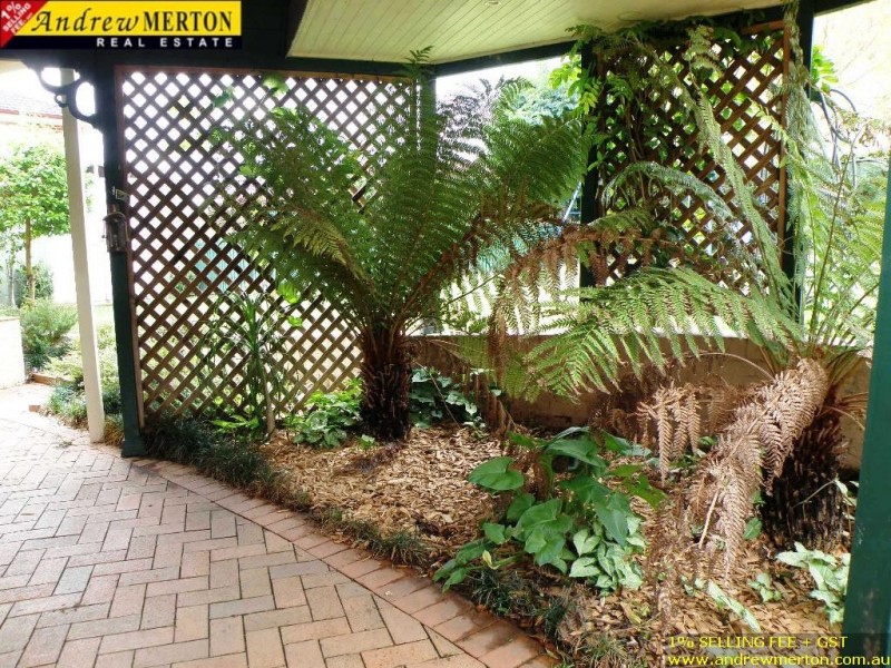 3 Delphinium Pl, Kellyville NSW 2155