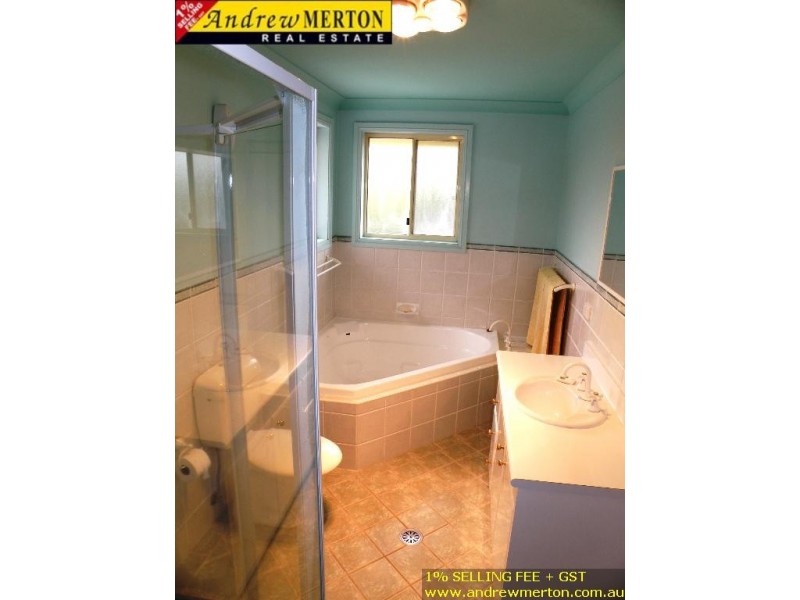 3 Delphinium Pl, Kellyville NSW 2155