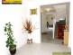 13 LEYBURN, Stanhope Gardens NSW 2768