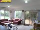 13 LEYBURN, Stanhope Gardens NSW 2768