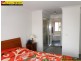 13 LEYBURN, Stanhope Gardens NSW 2768