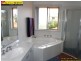 13 LEYBURN, Stanhope Gardens NSW 2768