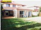13 LEYBURN, Stanhope Gardens NSW 2768