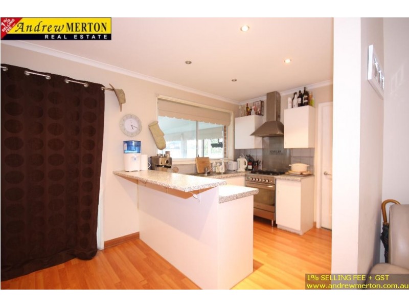 36 Bellingham Ave, Glendenning NSW 2761