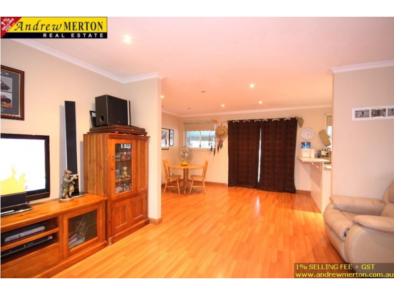 36 Bellingham Ave, Glendenning NSW 2761