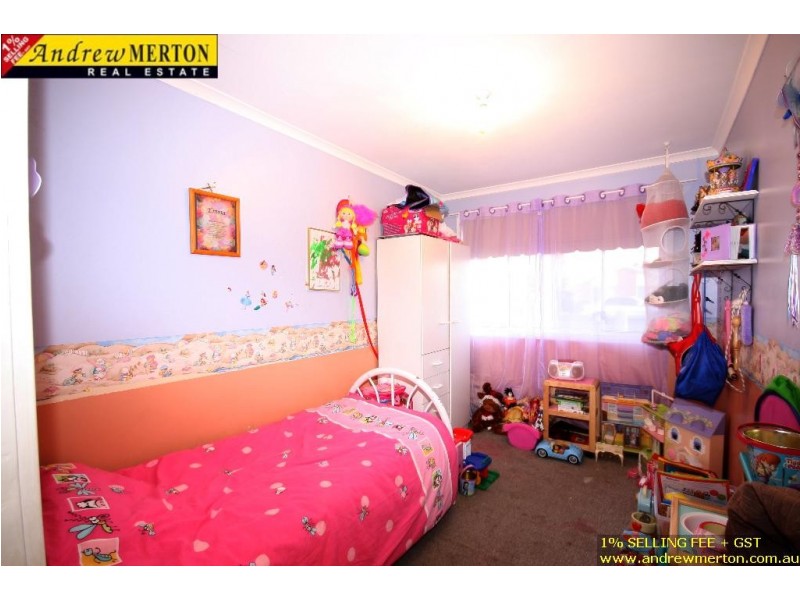 36 Bellingham Ave, Glendenning NSW 2761