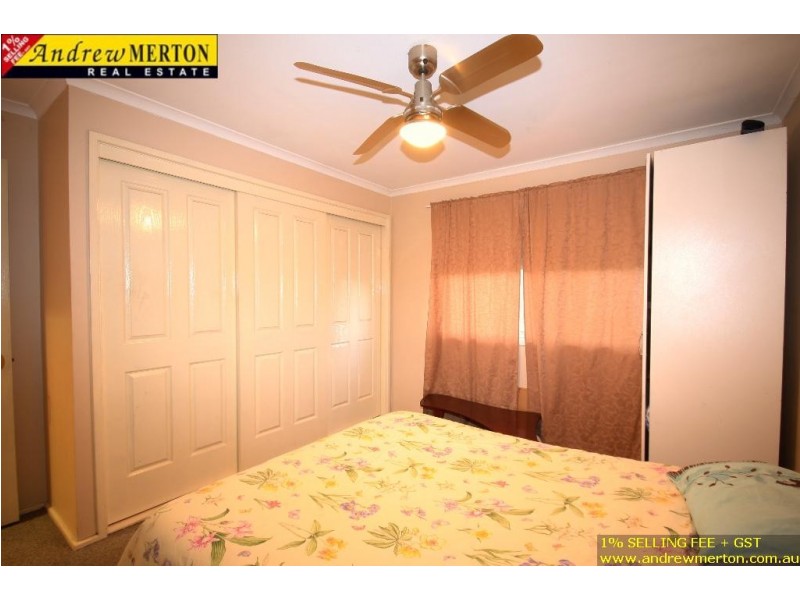 36 Bellingham Ave, Glendenning NSW 2761