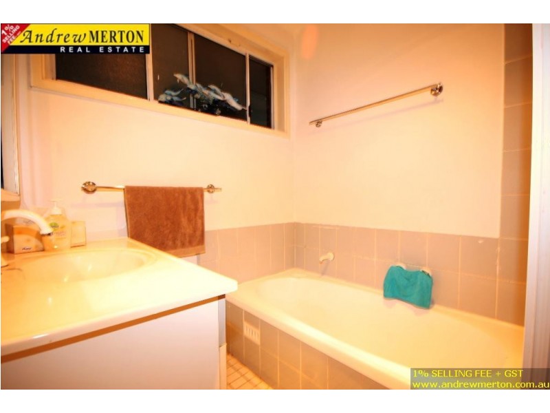 36 Bellingham Ave, Glendenning NSW 2761