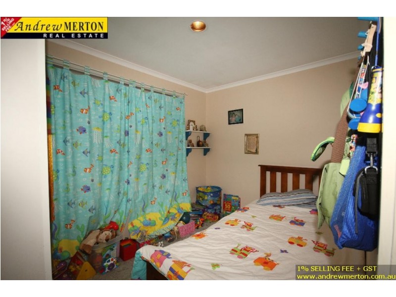 36 Bellingham Ave, Glendenning NSW 2761