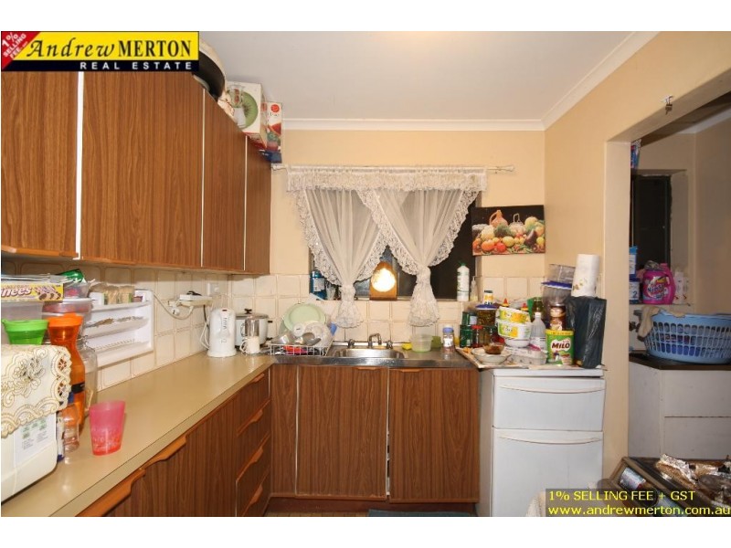 12/36 Luxford Road, Mount Druitt NSW 2770