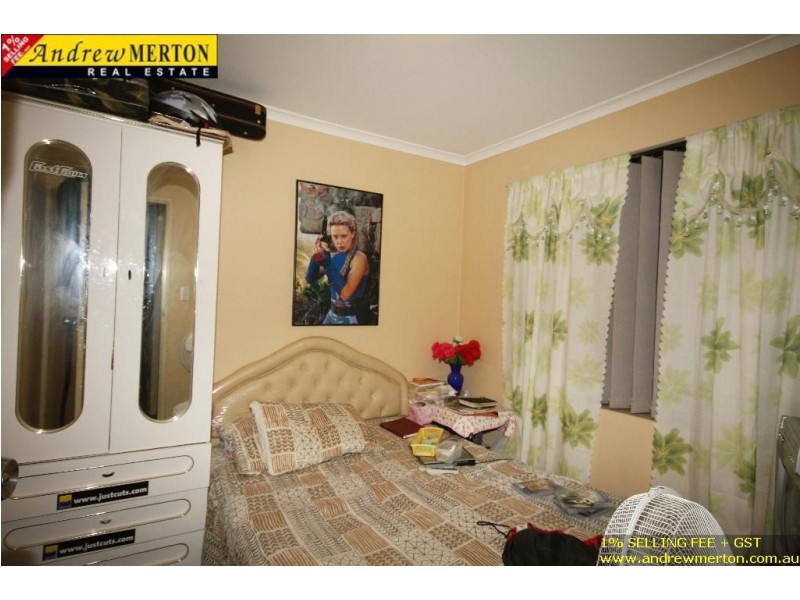 12/36 Luxford Road, Mount Druitt NSW 2770