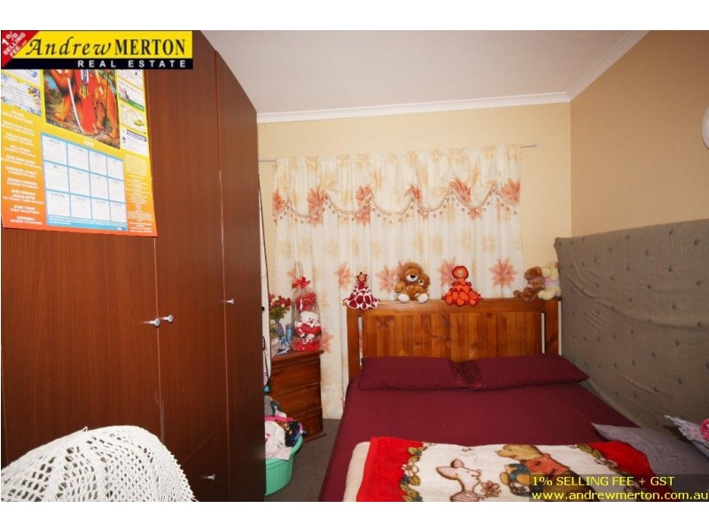 12/36 Luxford Road, Mount Druitt NSW 2770