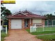 2 Venn Ave, Lalor Park NSW 2147