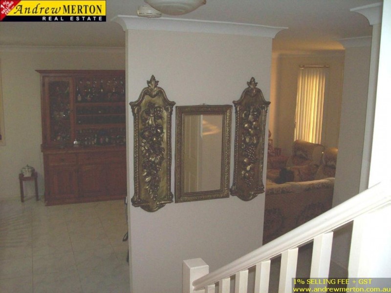 2B Fife, Blacktown NSW 2148